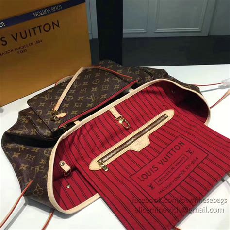 louis vuitton bag service|louis vuitton customer service number.